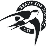 Logo Finca01